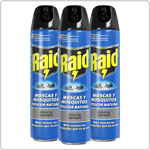 Insecticidas185